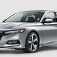 Illustration for article titled The 2019 VW Jetta Seems Pretty Good And Still Comes With A Stick